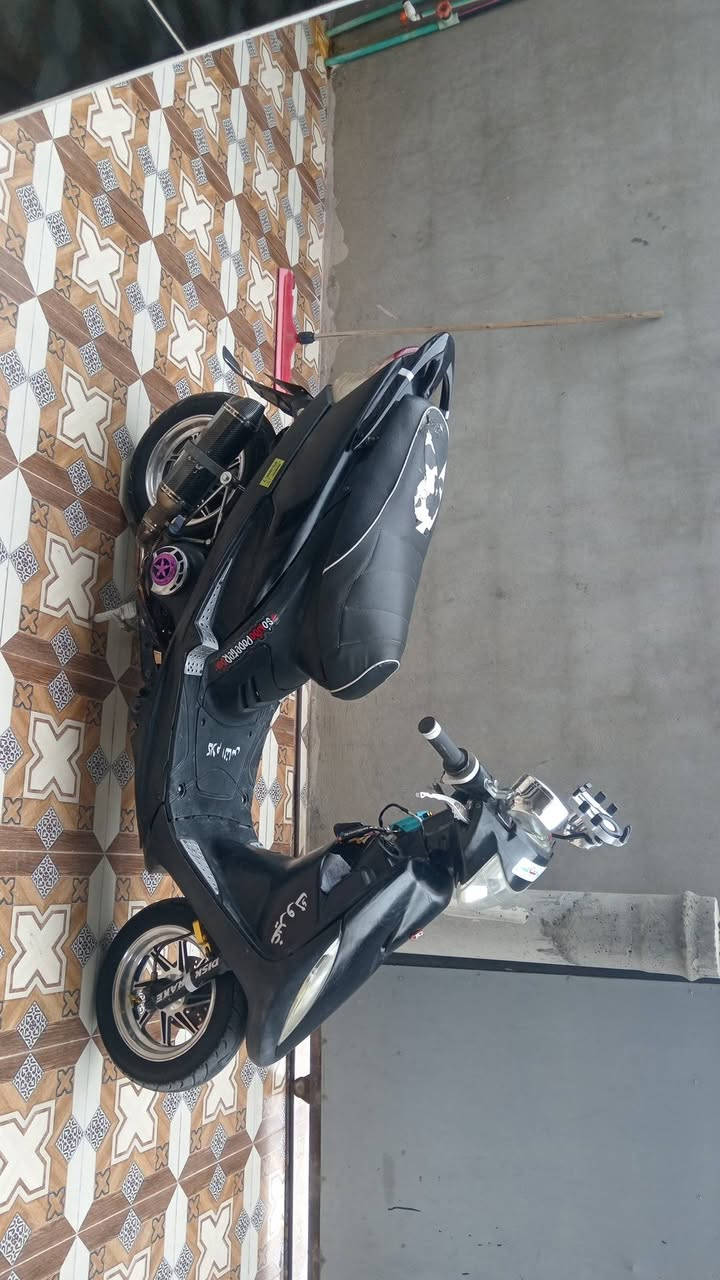 ماكس عدله للبيع
***********
