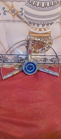 جالكسي • قطع غيار