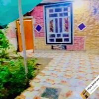 دار للإيجار • غرفتين • حي الجمعيه