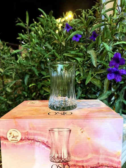 .. هناك اشخاص يتابعوننا باستمرار ...من القلب شكرًا لكم❤❤❤جميعااااااااا
#زجاجيات🖤
⭕ العنوان كربلاء الهندية حي ابو جوعانة الشارع العام مقابل مكتبه الودق مجاور توت فرش
⭕يوجد توصيل داخل كربلاء وجميع الاقضيه والمحافظات
هاتف ***********‪_0771388841‪7ر6/
٠
