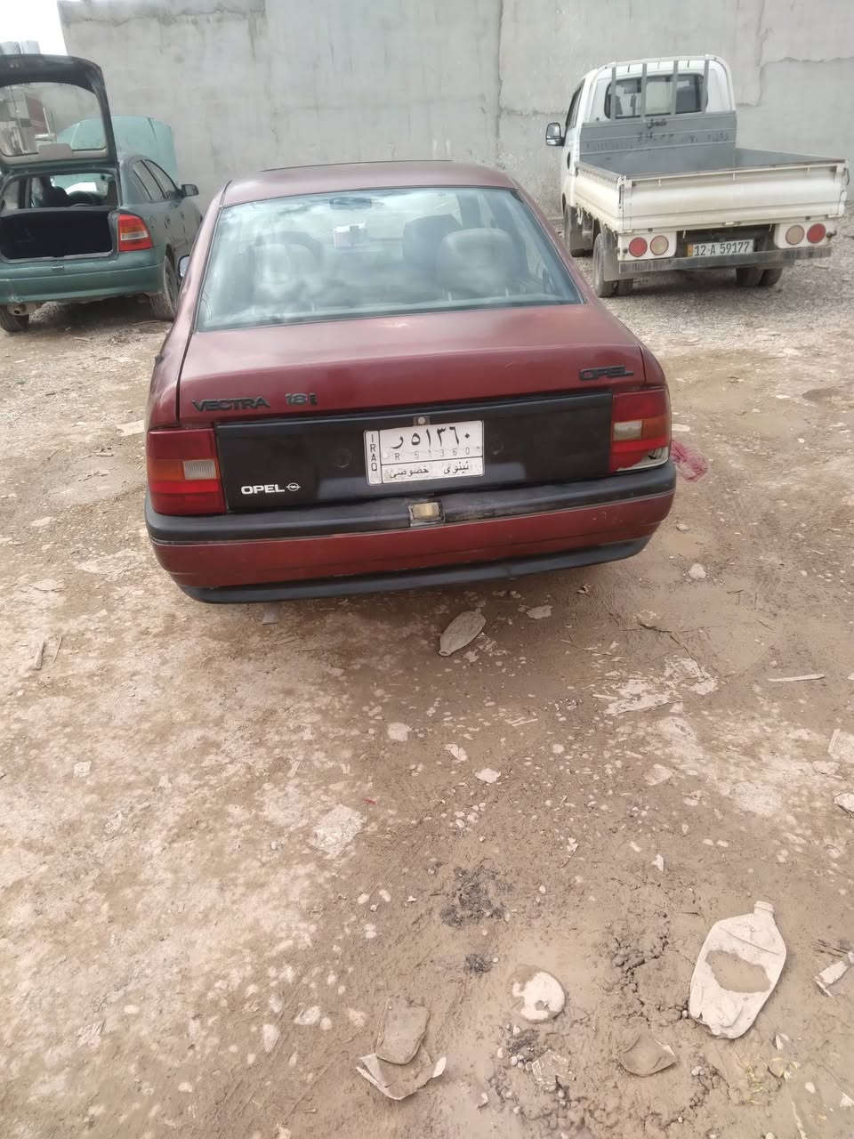 فكترة حجم  ١٨ مديل ٩٢ نحرك وكيرشرط صبق مابه داير  مصلح سعر ٤٧ به مجال بصيط  ***********
