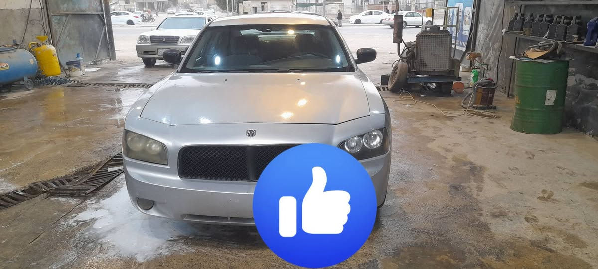 السلام عليكم
جارجر أدوات موديل ١٠ كصه قماره فقط السعر ٣٥ وبيه مجال مكانه النجف *********** بي واتساب
