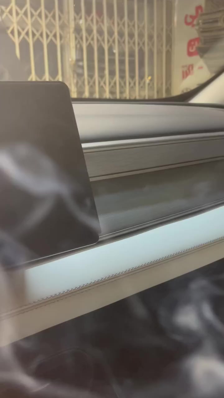 حلال العالم مو للتجربه
💥🚗 لأول مرة في العراق 🚗💥

🟦🟨 برمجة وتحديث الأنظمة الذكية لسيارات BYD 🟨🟦

⚡ لأول مرة في العراق يتم تنفيذ عمليات برمجة العقول الإلكترونية المتقدمة (Advanced ECU Programming) لسيارات BYD باستخدام أجهزة فحص احترافية مرخصة من الوكالة تعمل بتقنيات الذكاء الاصطناعي والتحليل الذكي للأنظمة لضمان أعلى دقة وأداء.

━━━━━━━━━━━━━━━

🔧 الخدمات التقنية المتقدمة

✔️ برمجة العقول الإلكترونية للسيارة بتقنية التوافق الذكي مع أنظمة المركبة

✔️ تنفيذ عمليات Deep ECU Mapping لمزامنة الأنظمة الإلكترونية بدقة عالية

✔️ إعادة معايرة الأنظمة الذكية Smart System Re-Calibration

✔️ العمل عبر جهاز فحص احترافي مرخص من الوكالة يعمل بتقنيات الذكاء الاصطناعي

✔️ تحديث وبرمجة عقول نظام DiLink الخاص بسيارات BYD

✔️ تنفيذ DiLink System Optimization لرفع كفاءة الأنظمة الذكية داخل السيارة

✔️ تفعيل نظام الذكاء الاصطناعي للسيارة AI Activation Protocol

✔️ تحسين الاستجابة الذكية للأنظمة Adaptive Response System

✔️ تنفيذ عمليات Neural Network Calibration الخاصة بالأنظمة الذكية في السيارة

✔️ تشخيص الأعطال المتقدمة عبر Dynamic Diagnostic Matrix

━━━━━━━━━━━━━━━

🔋 تقنيات متطورة لفحص البطارية

✔️ فحص البطارية بواسطة Smart AI Battery Scanner

✔️ تحليل خلايا البطارية Battery Cells Analysis عبر جهاز مرخص من الوكالة

✔️ قراءة بيانات وحدة إدارة البطارية BMS بدقة عالية

✔️ تنفيذ Battery Performance Optimization لضمان أفضل أداء وعمر أطول للبطارية

━━━━━━━━━━━━━━━

📞 للحجز المسبق والاستفسار

👤 أبو زينب

📱 ***********

👤 محمد اليوسف

📱 ***********

━━━━━━━━━━━━━━━

⚡ خبرة – دقة – أجهزة احترافية مرخصة

🚗 نمنح سيارتك أعلى أداء وأحدث التقنيات الذكيه
