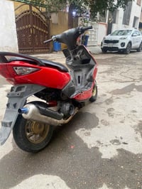 مضلع مكينة اربعة بوشة٥٩ صالنصة ودبل وصدر ويل وشيال ونواعم بعد هواي سعر...