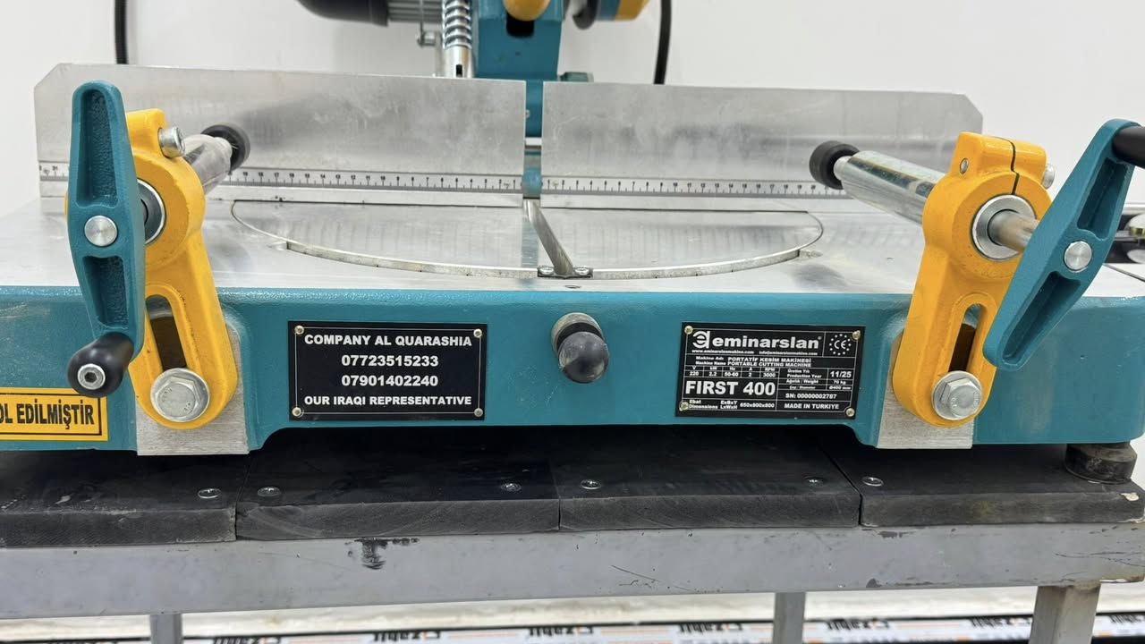 كتر حجم 400 تركي حديد غير مستخدم نهائيا متواجد فقط على الواتساب ***********
