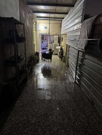 بيت • ١٨٠م • خلف سيد هاشم