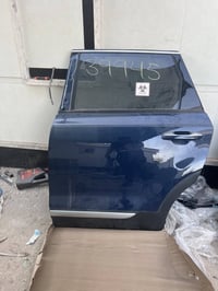 قطع تيلورايد 2023/2024 • مكينه وكير • بعقوبه ديالى