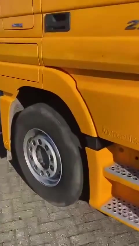 للتصدير
Mercedes Benz 

Actros 27.60

Viti 2012

Retarder 

Viti 2012

Retarder 

Make. Mercedes Benz  

Model 2012

موديل   2012      راس شحن  سنقل

قياس    27.60

عدد المحاور  3

الون  اصفر  @ 

تفاصيل الشحن خاص


**إذا كنت صاحب هذا الإعلان وتريد حذفه لأي سبب، رجاءا أرسل رسالة إلى الدعم الفني**