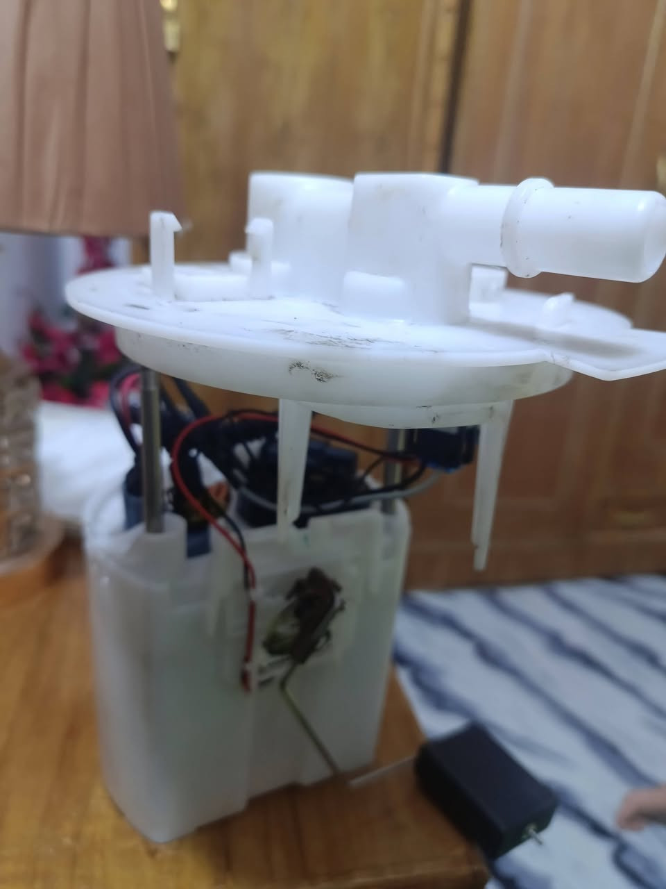 سلام عليكم سيباية النترا موديل 2014 وسبير وقاعدة فيت بم كلهن 75 رقم الهاتف *********** بغداد
