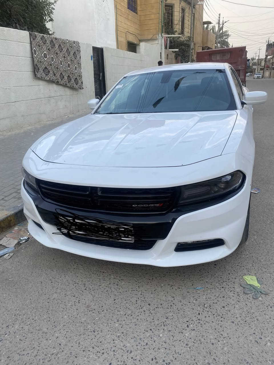 سلام عليكم جارجر مديل 2018 ادوات كصه كفاله مكينه وكير وحداديه تبريد ثلج مكينه 360 مكان سياره البصره رقم الهاتف *********** واتساب موجود السعر 78
