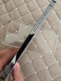 ماوس • نضيفه • خاص