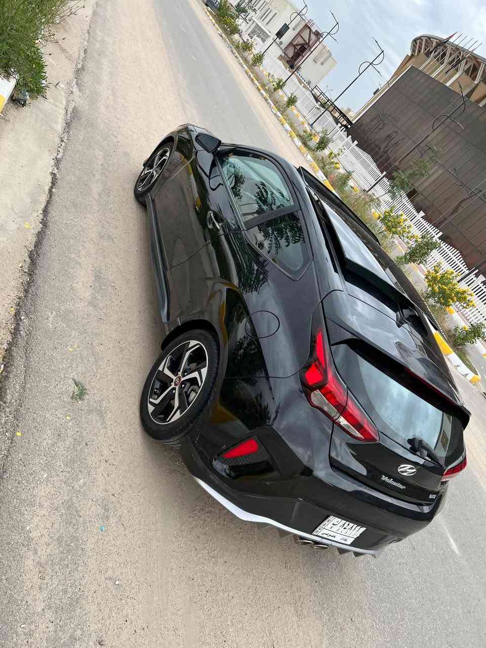سلام وعليكم هونداي فولستر موديل.19جديده.كلش ماشيه 23بسمي.رقم.بغداد.انكليزي هزه.جديده.قبل.اسبوع شاصي.مكفول.ارباكات مكفوله.فقط جاملق وطرف البنيد شويه.جوه.الدبه.مالت.الماي.تصليح.جاملق.والبنيد.ابدلت.اصلي سعرها 115مكانهاناصريه***********
