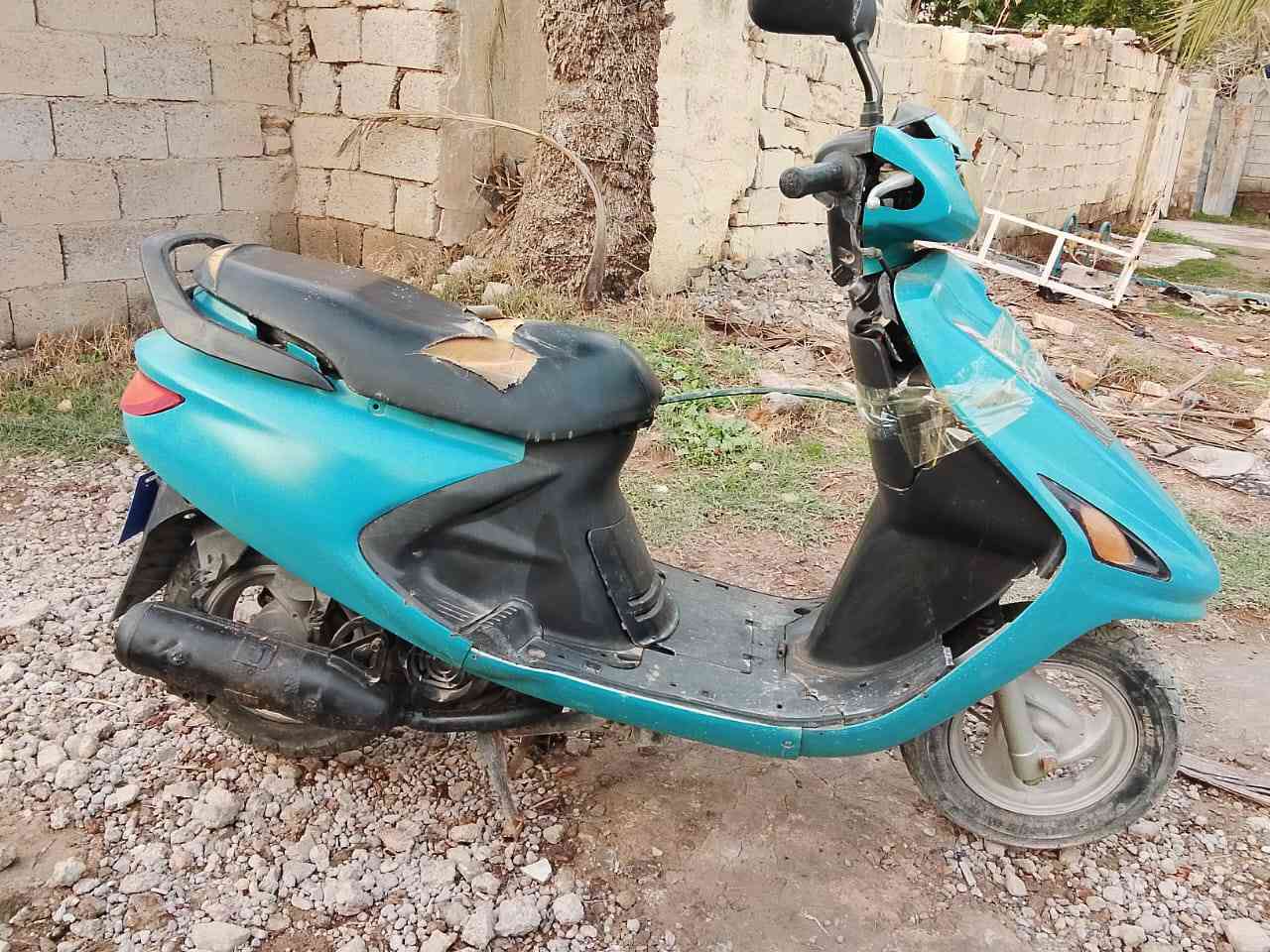 فراشه فورتي سعره 250الف مكان ديالى بعقوبه ***********
