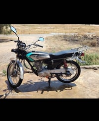 بارت • ٢٠١٨ • ٢٥٠