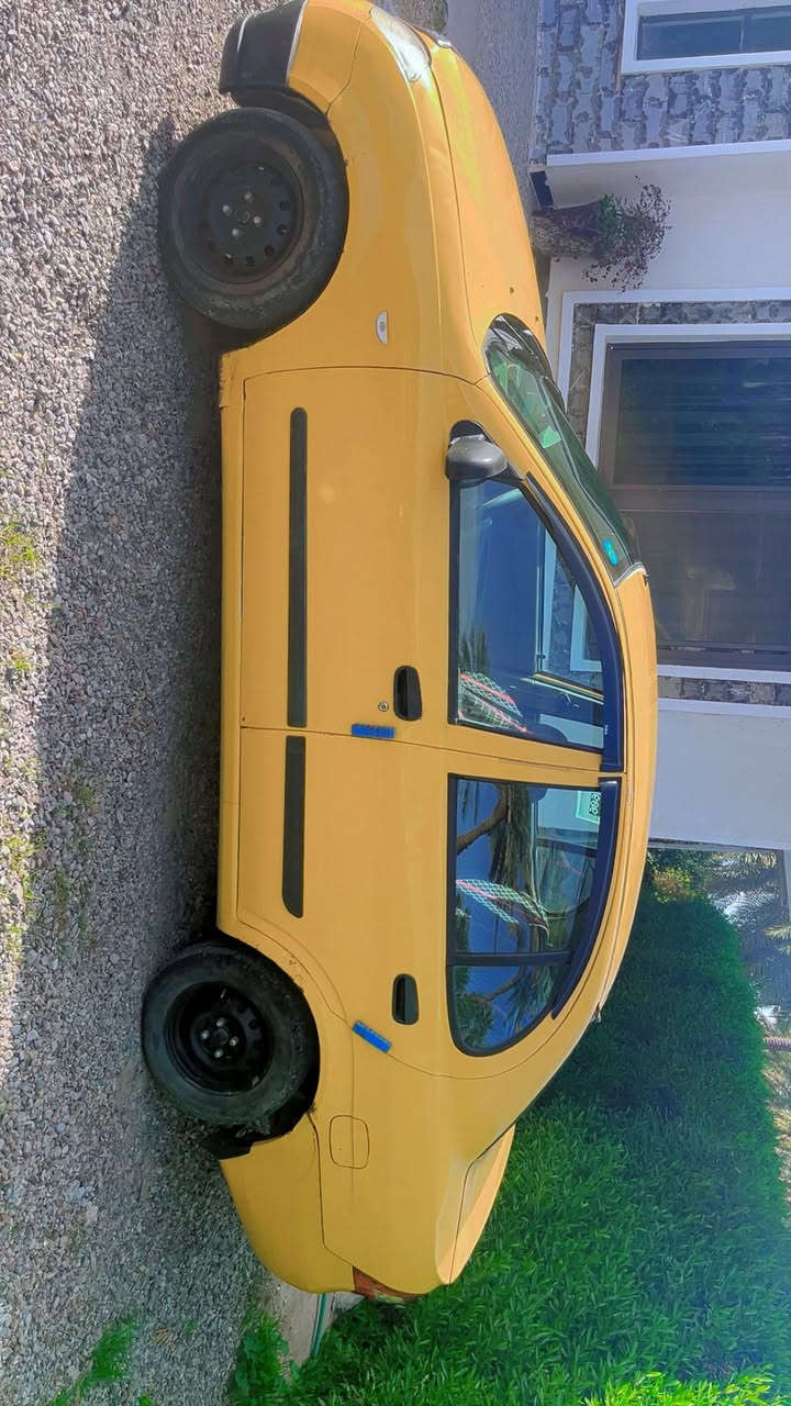 إسلام وعليكم اخوان طيبه للبيع موديل2015السياره خير من الله صدر جديد بوربرنات جدد دوشمه جديده سماعات جدد السعر 30وبيه مجال مكاني بغداد الراشديه الاستفسار ***********
