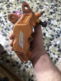 اصليات • كبل • قطع غيار