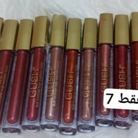 مواد تجميل • مستحضرات تجميل • مكياج • اصلي • جملة • تجميل بالجملة • بض...