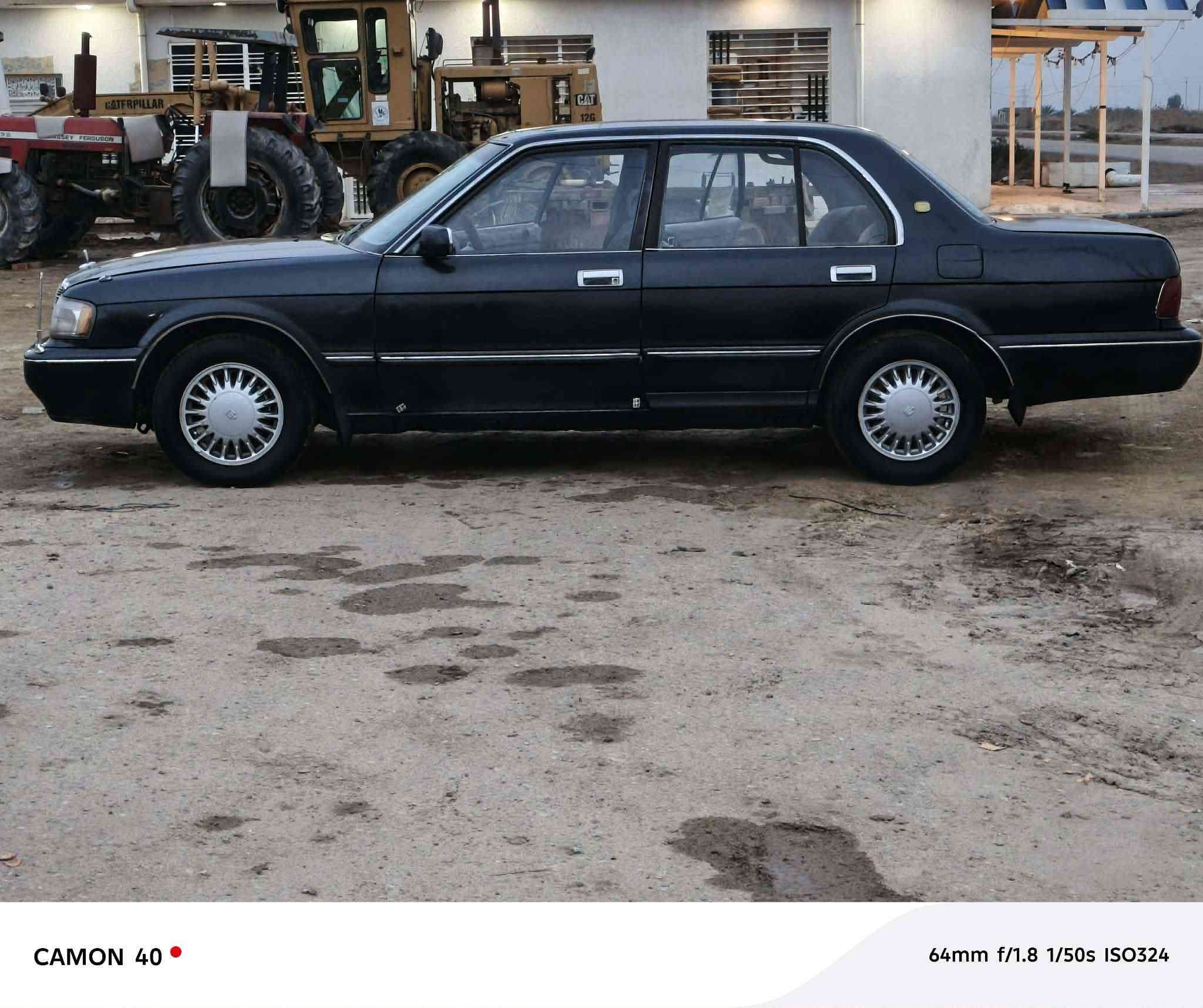 السلام عليكم أرنب رقم بقداد راعيها يمي مصبوقه عام مكفوله محرك وكير تخم تاير كهربأيات كلها شقاله حداديه زينه شراي يتصل بكان ذي قار قلعه سكر ***********
