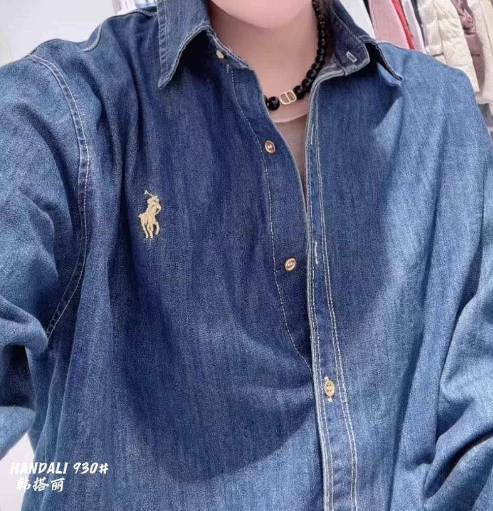 قميص جنز

القياس فري سايز
العنوان عفك شارع المحيط داخل الفرع المودي للسوق
🚕 متوفر


**إذا كنت صاحب هذا الإعلان وتريد حذفه لأي سبب، رجاءا أرسل رسالة إلى الدعم الفني**