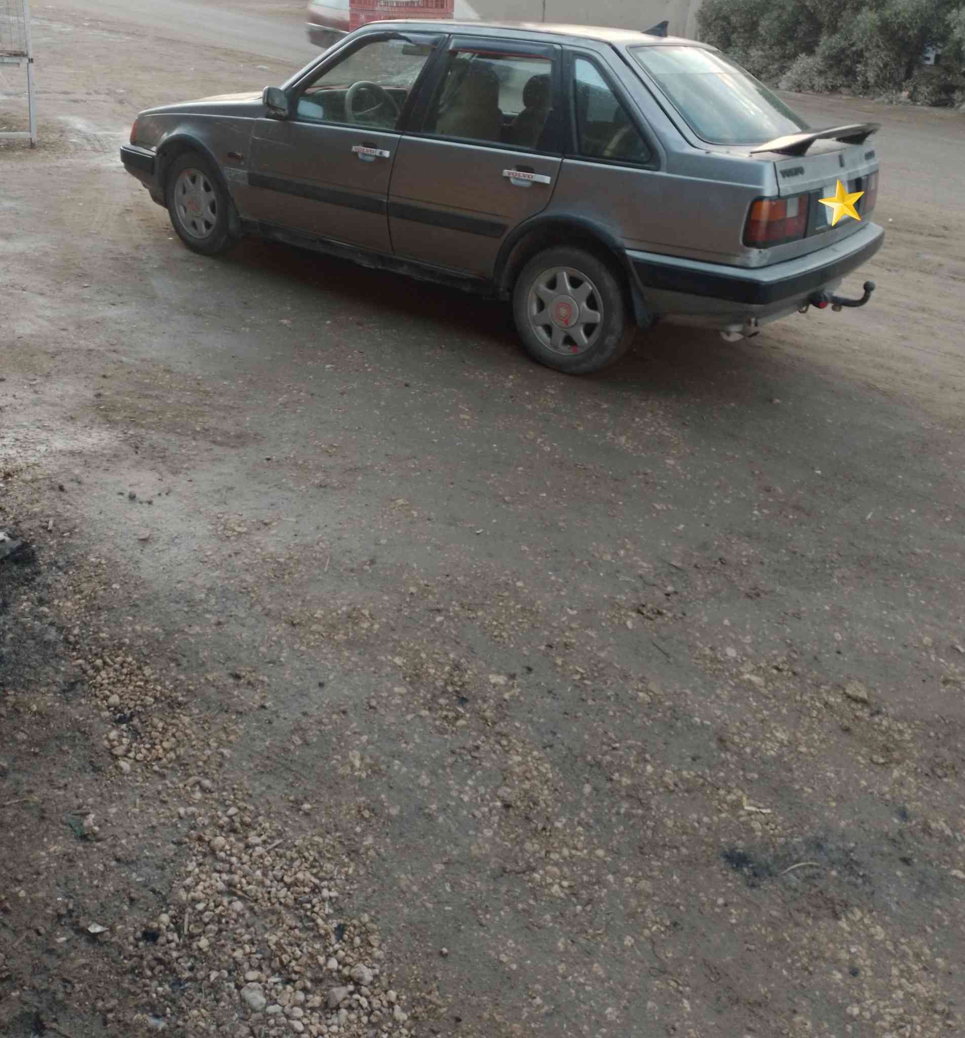 سلام عليكم فالفو 440للبيع مديل 93 رقم كربلاء    السعر 25 الاستفسار  *********** غير متواجد على الفيس
الحقيقه احلى من الصور
