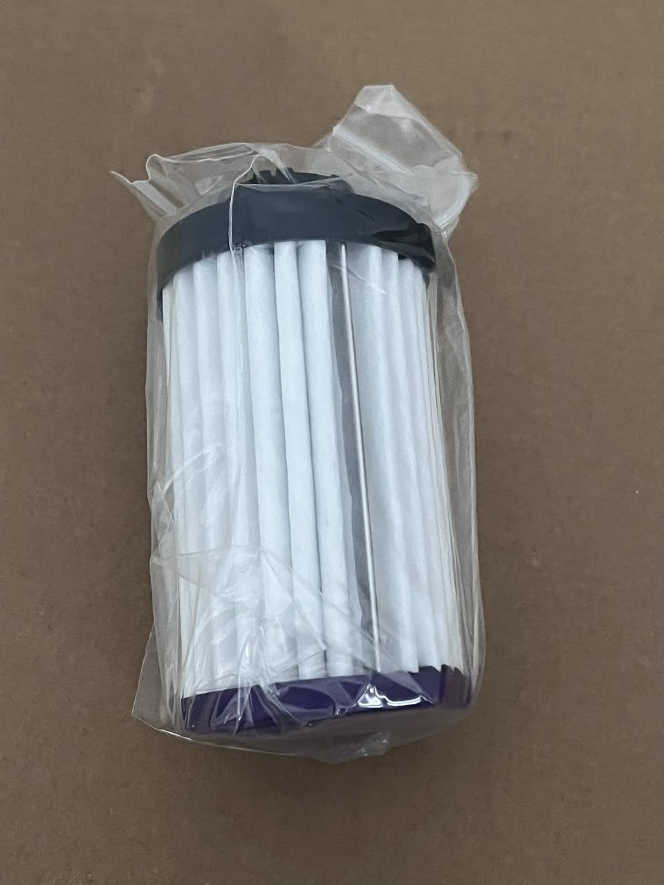 �✨ وصل حديثاً – قطع أصلية لسيارات ليوبرد ✨🚗

نوفر لكم الآن جميع أنواع الفلاتر الأصلية (وكالة) الخاصة بسيارات:
🔹 ليوبرد 5
🔹 ليوبرد 7
🔹 ليوبرد 8

كما تم توفير فلنجات وديسكات فرامل أمامية وخلفية للسيارات المذكورة، بجودة أصلية تضمن الأداء العالي والأمان لسيارتك.

✔️ قطع أصلية
✔️ جودة مضمونة
✔️ جاهزة للتجهيز

📞 للاستفسار والطلب:
***********
