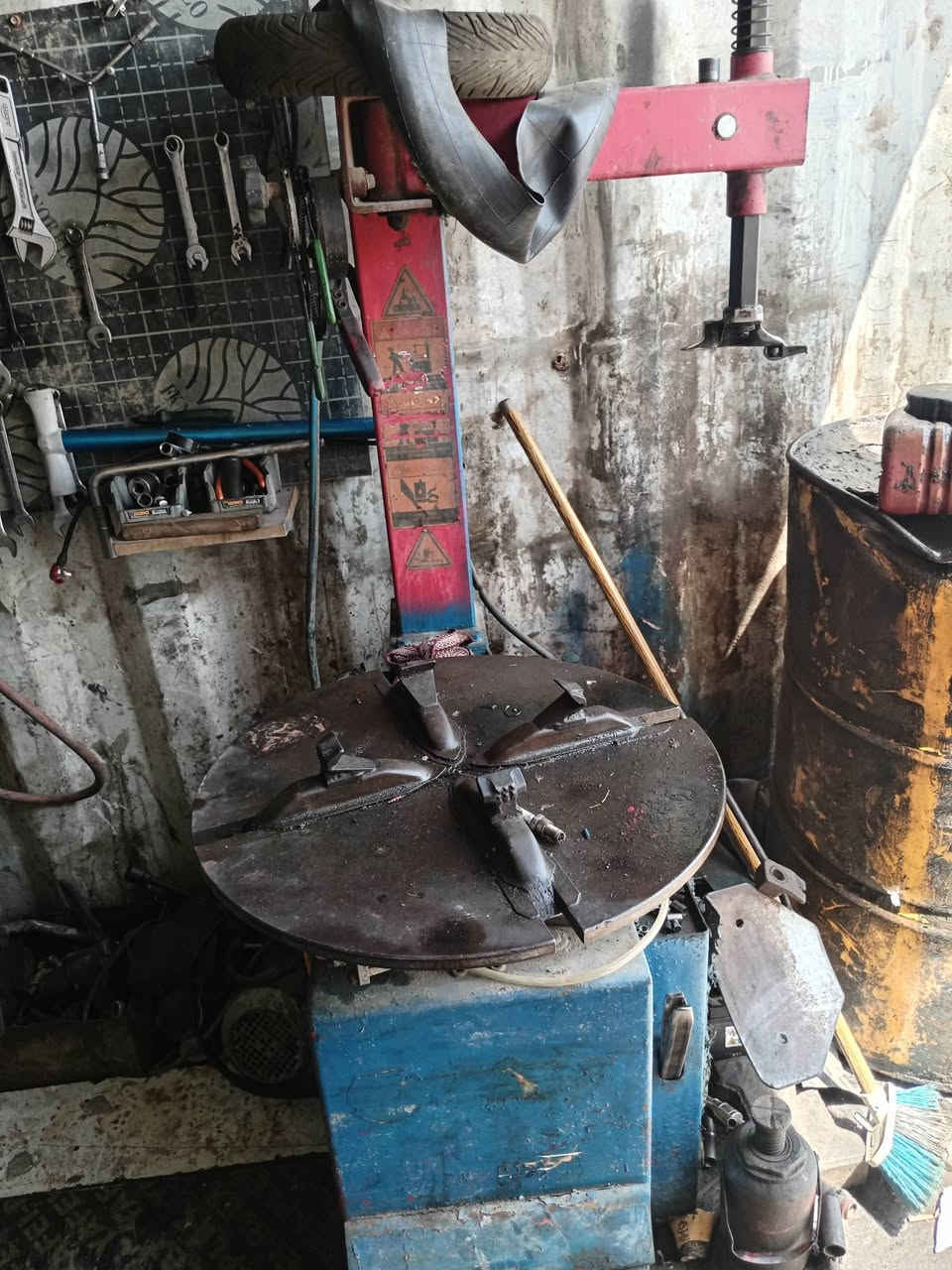قالعه و كنبريسر  للبيع بغداد شعله سعر 400 لاف


**إذا كنت صاحب هذا الإعلان وتريد حذفه لأي سبب، رجاءا أرسل رسالة إلى الدعم الفني**
