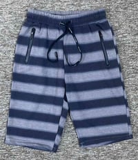 اوربي • قطني • مقاس L