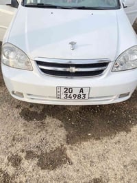 أوبترا • ٢٠١٢ • بعقوبة