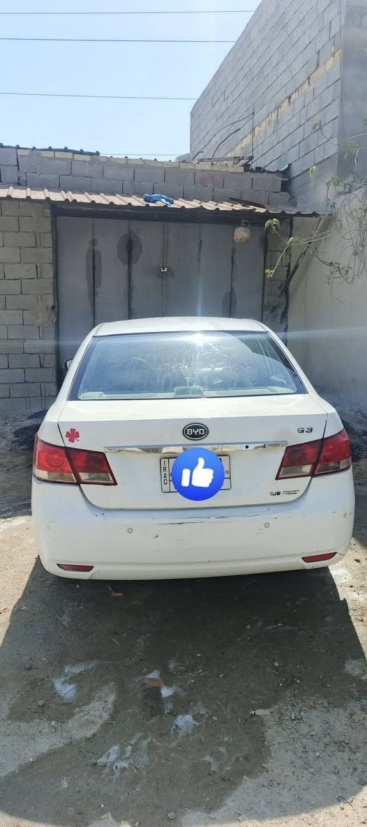 سلام عليكم بيوايدي مديل 2014فول مواصفات فول تبريد ثلج سياره صبغ كله بلادي بيه چاملغ امامي صبغ فقط حداديه جديده دواخل جديده كير ومكينه كورلا 1600 كير مكينه خير من الله بيها نهضه تشك الكاع تايرات جدد سياره جاهزه ربع ماذب عليه لايت زنون  سعررررررر 55 بيه مجال للتواصل ***********مكاني بصره كرمه  ملاحضه مكلف بل نشر رقم راعيه وتصل علي
