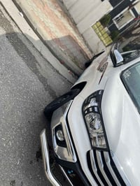 ٢٠٢٢ • ٨٠٠٠٠ كم • سليمانية