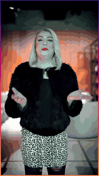 تعلن #قناة_حمورابي بالتعاون مع #البورد_الأمريكي  عن دوره الصوت الاذاعي دخول مجال الاعلام باحترافية الحجز والاتصال على الارقام التالية ***********
