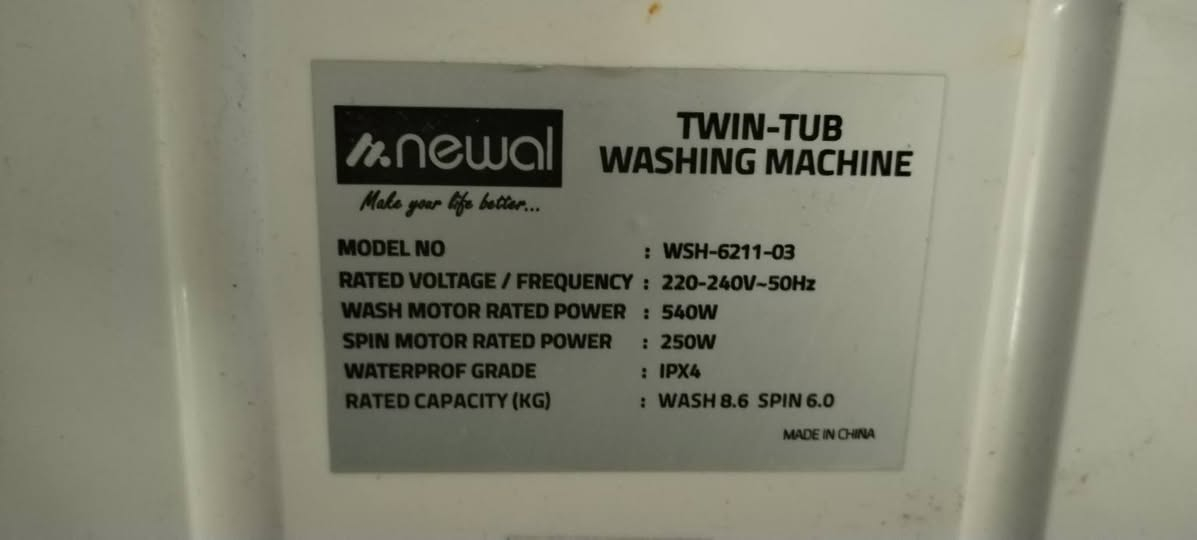 متاح السعر75حجم وسط شرط الشغل غسل وتنشيف
***********مكان الحيانيه
