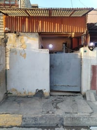 قرب ساحة ابو فريد • ٦٦م • طابو