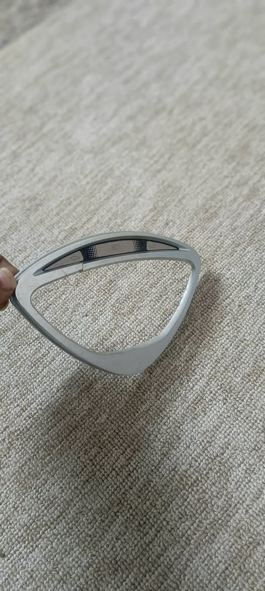 كشن بلادي رياضي مال 4 ولف نواعم بلاديه مال ماكس اسعار مناسبه مال تفصيخ/ اسعار على خاص توصيل موجود
***********
