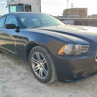 وارد امريكي • ٢٠١٤ • حادث تبديل بابين