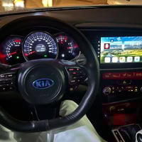 اوبتما • ماشي 90الف • ناصريه المركز