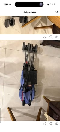 عفش أطفال • ديكور أطفال • غرفة أطفال