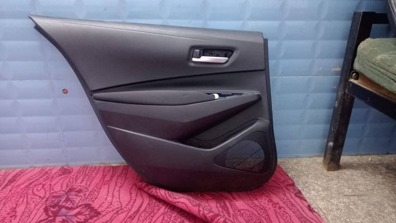 المسيب ***********
