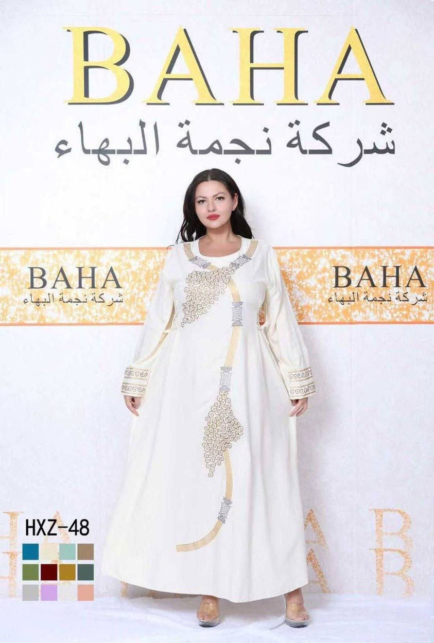 جمله اقل طلب درزن السعر داخل التليجرام
https://t.me/sjad21pnb


**إذا كنت صاحب هذا الإعلان وتريد حذفه لأي سبب، رجاءا أرسل رسالة إلى الدعم الفني**