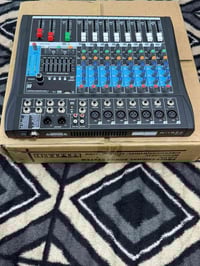 جهاز مكسر • كربلاء • الكترونيات