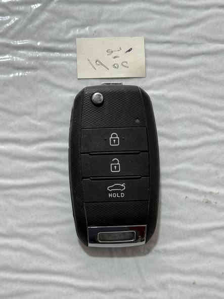 اصلي متوفر توصيل ***********
