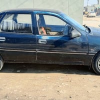 موديل ٩١ • حجم ١٦ • رقم نينوى