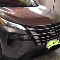 بسم الله الرحمن الرحيم  اللهم صلّ على محمدٍ وآل محمد  السلام عليكم و ر...