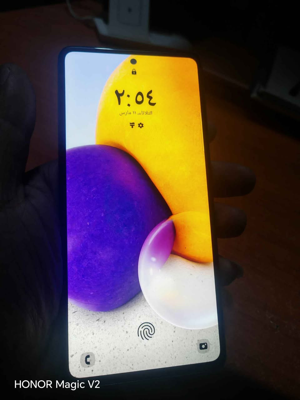 اي 72 ذاكرة 256 نضيف كلش مكفول من كلشي بدون ملحقات مكاني مدينة الصدر 
السعر 160الف قفل *********** بغداد, العراق
