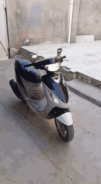 ماكس قجمه للبيع فول نضافه دراجه بلاد ما مفتوحه الدراجه نشطه السعر خاص ...