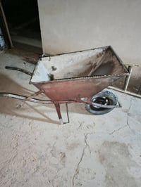 عرباين ٣ • دراريب ٣ • حديد ٤م