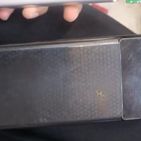 باور اصلي • ما يشتغل • فيديو