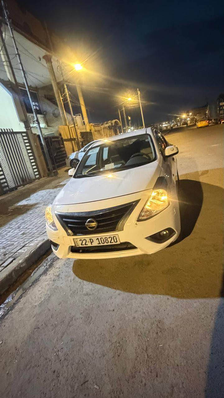 سعر125
مكلف بلنشر هاذ رقم راعيه*********** وات فقط البصرة, العراق
