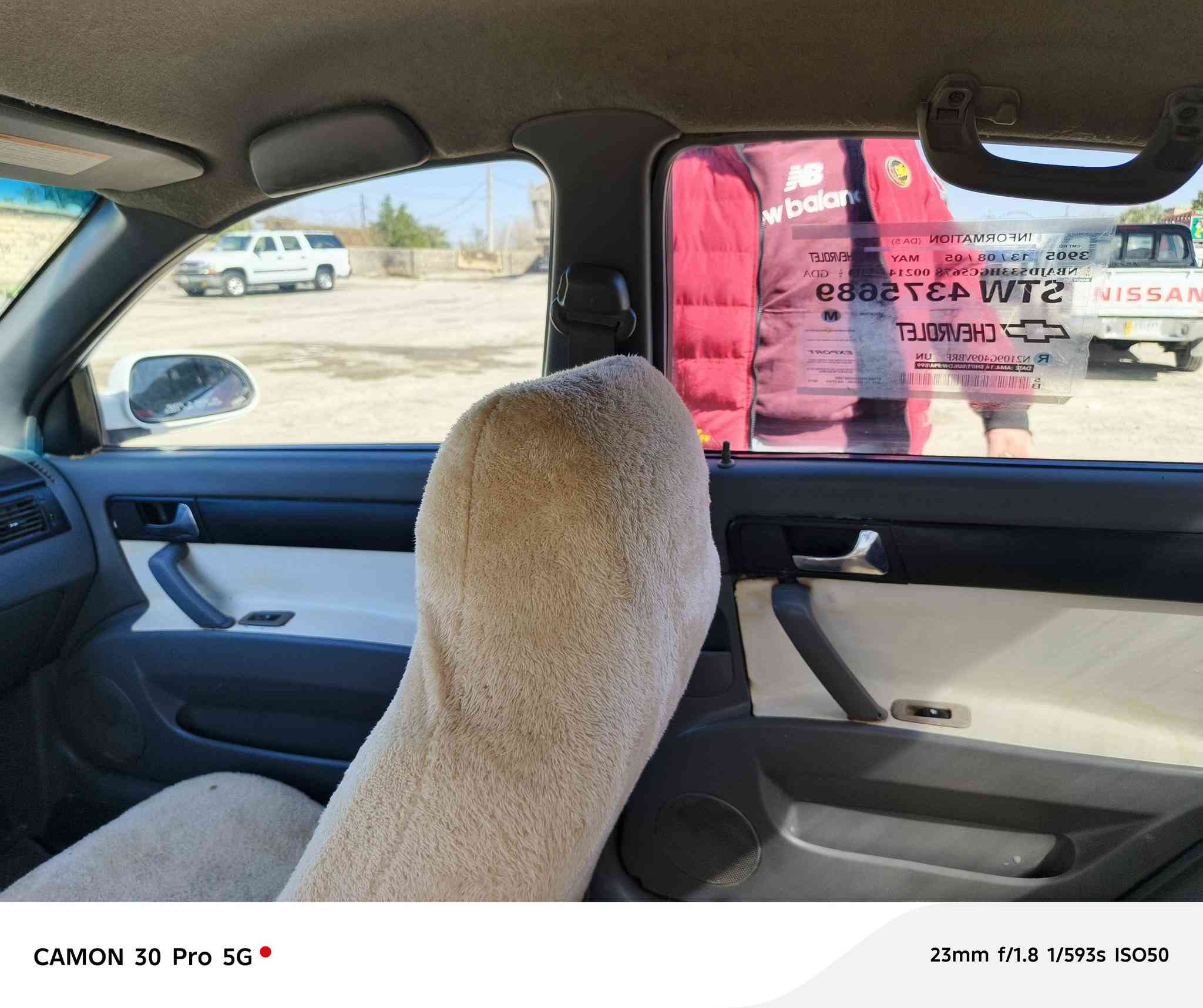 السلام عليكم
اوبترا موديل 2010 مكينه وكير صار شهر من شديتهن حداديه 100% تبريد ثلج تخم تاير صار سبوع كهربائيات كلها شغاله سياره مال جناي جاهزه ربع ما تصرف عليها 
سياره ب اسمي رقم انكليزي
السعر 65 وبيها مجال الشراري يدلل
وتفاصيل اكثر اتصل ***********
مكان الشطره
