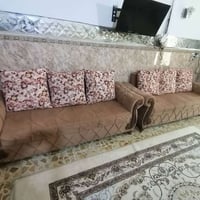 قنفات • جديد • النجف